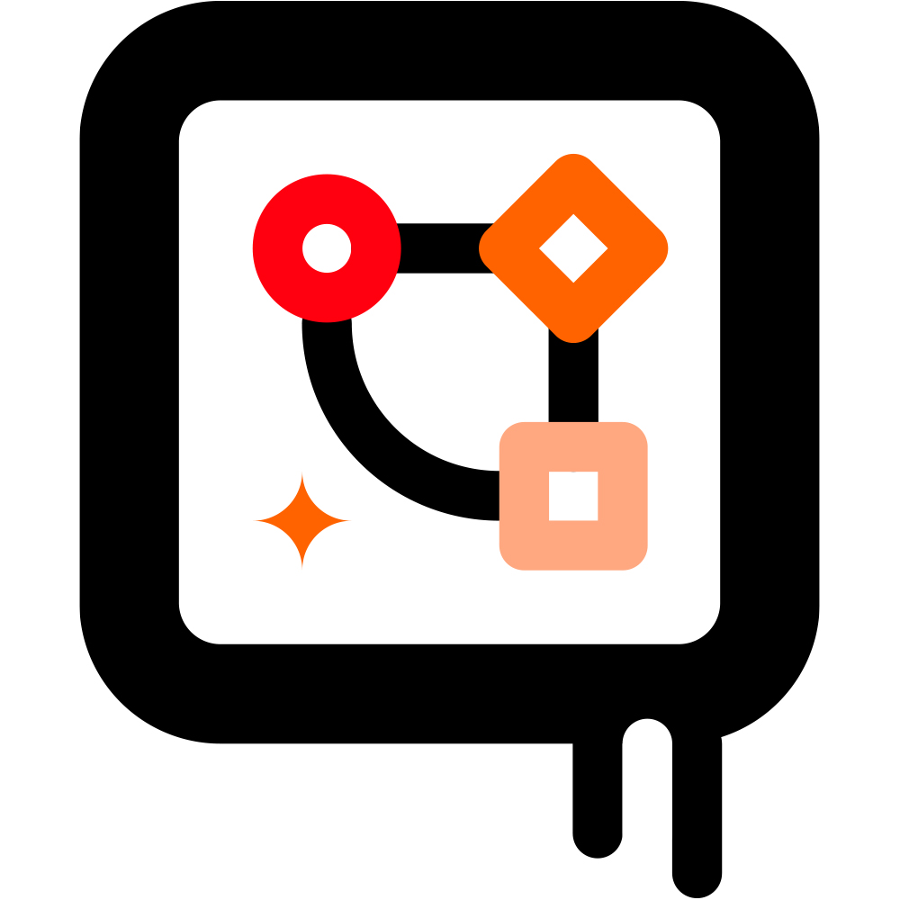 AI Business Optimisation