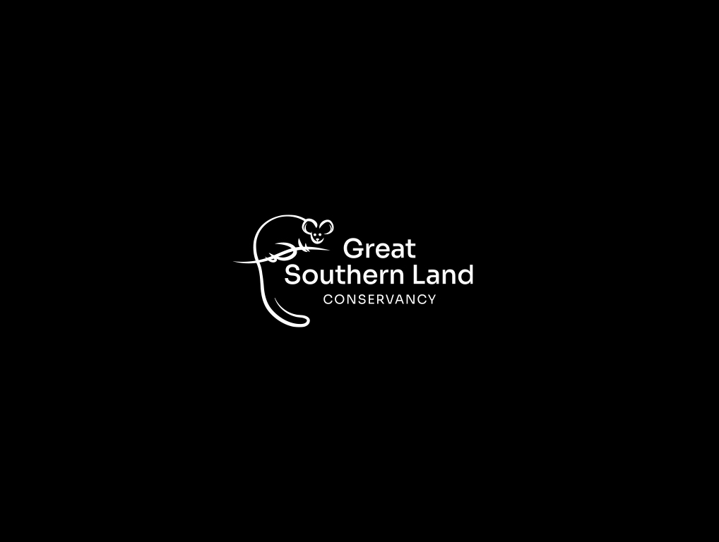 Great Southern Land Conservancy