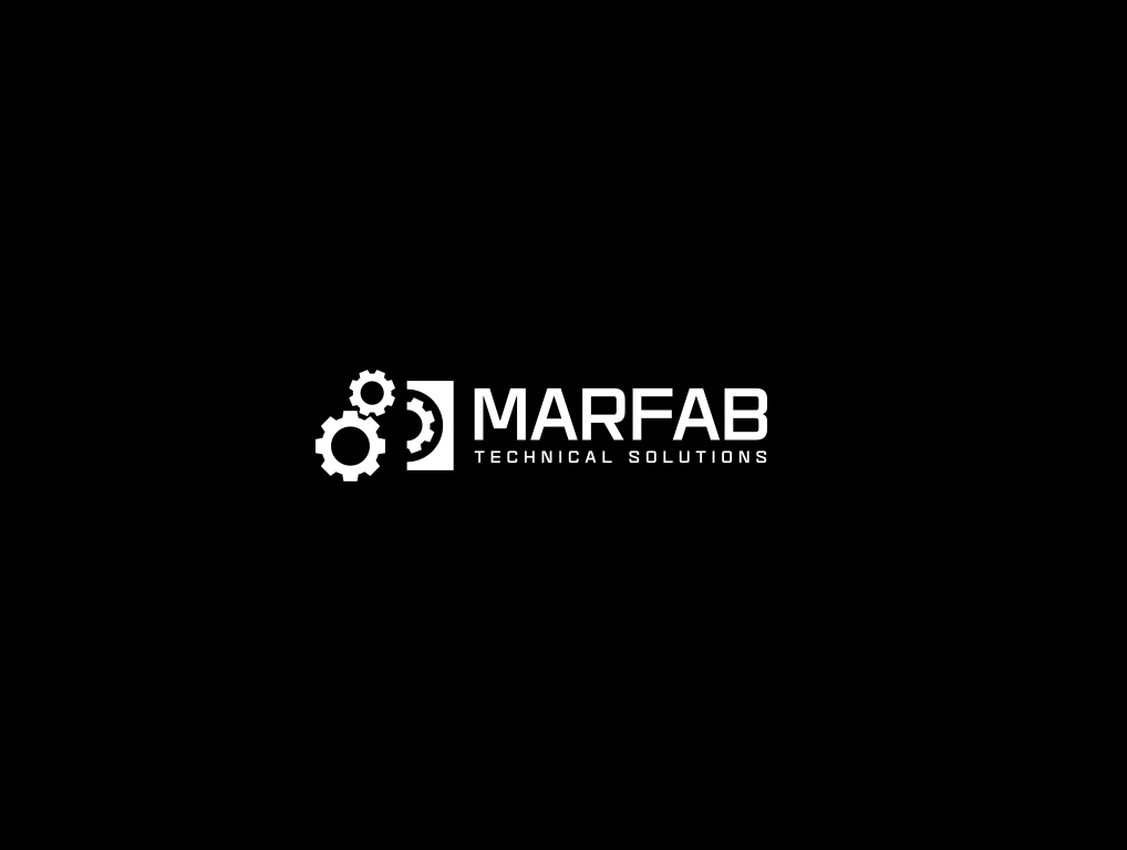 MARFAB Technical Solutions