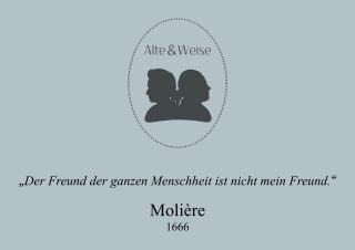 Alte & Weise