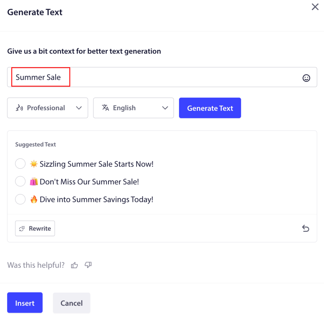 Flutter push notifications