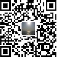 联系我 2 1599914077 微信图片 20200910164857 300x300 1 1