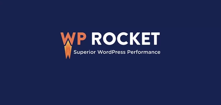 2025(图文)WP Rocket插件设置教程WordPress缓存插件 10 WP Rocket插件设置教程WordPress缓存插件