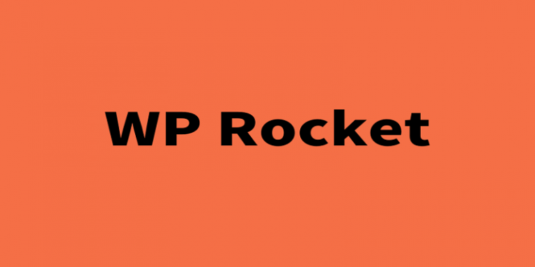 如何从WordPress网站完全删除WP Rocket插件 10 如何从WordPress网站完全删除WP Rocket插件