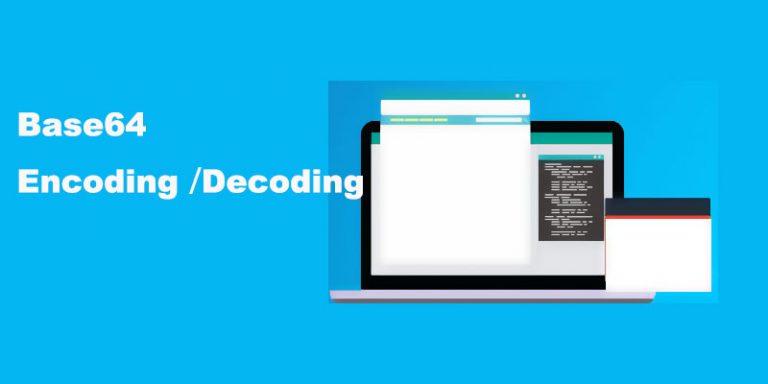如何用Python中将Base64字符串转换为图像 9 如何用Python中将Base64字符串转换为图像.