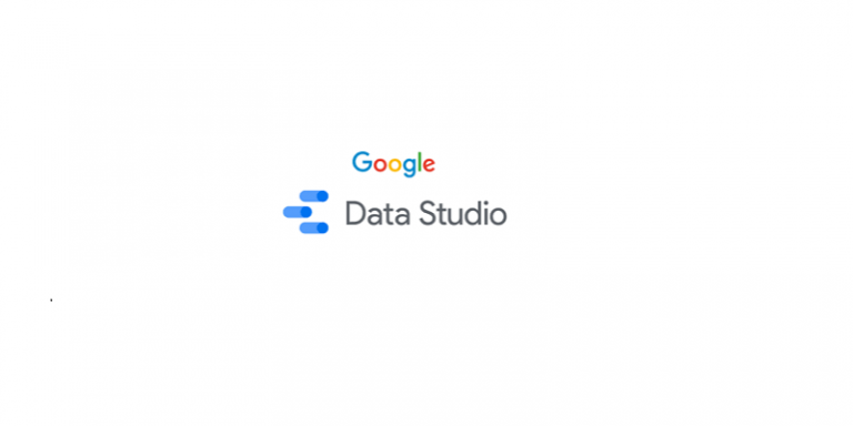 什么是Google Data Studio数据洞察? 2 什么是Google Data Studio数据洞察