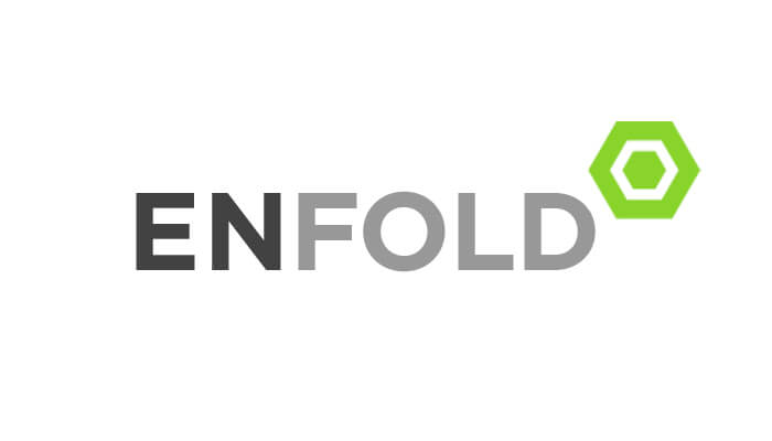 Enfold主题General Styling总体样式设置 2 Enfold主题General Styling总体样式设置