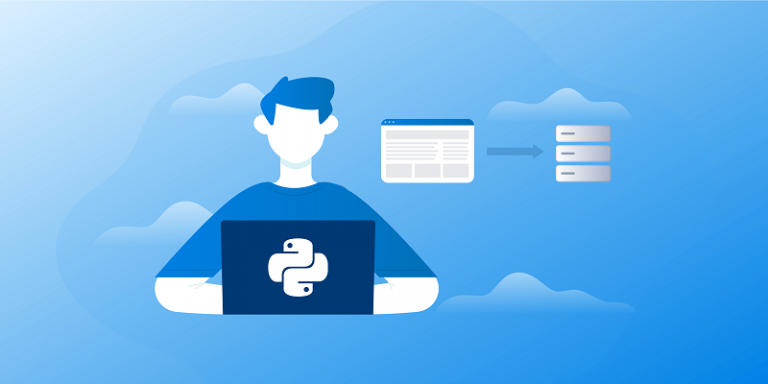 Xpath与BeautifulSoup一起使用 5 Xpath与BeautifulSoup一起使用