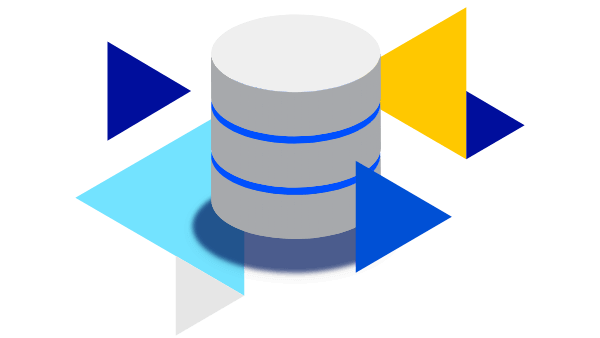 什么是Redis 3 Redis缓存与传统缓存