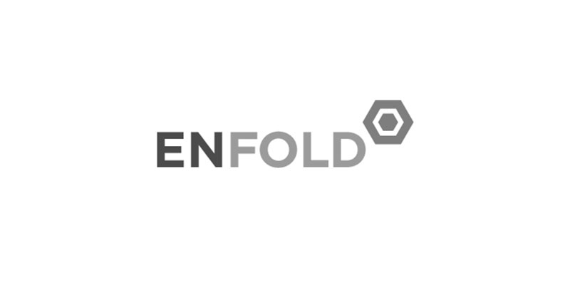 Enfold主题Layout Builder布局设置 1 Enfold主题Layout-Builder布局设置