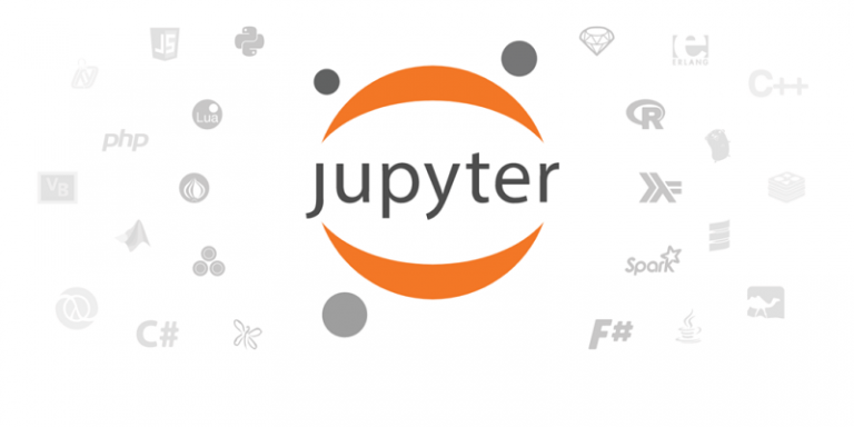Jupyter Notebook教程IPyWidgets库 2 Jupyter Notebook教程IPyWidgets库