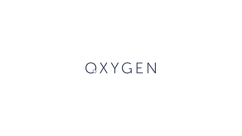 Oxygen Builder Header Builder标题生成器 2 Oxygen Builder Header Builder标题生成器
