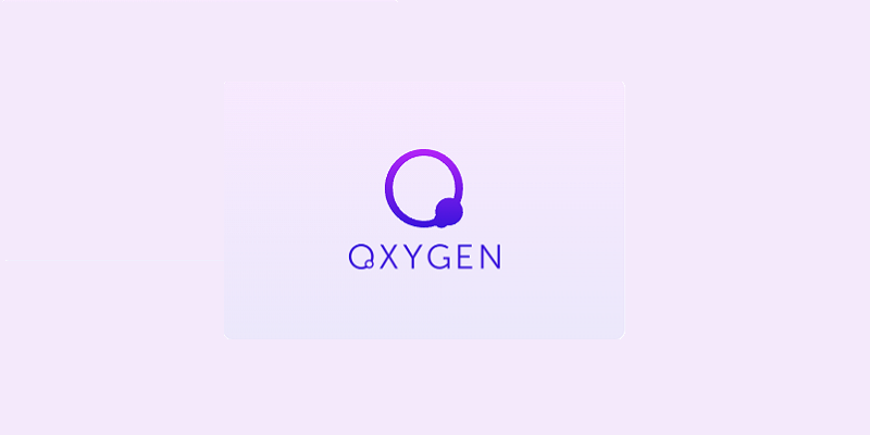 Oxygen Builder页面构建器Pro Menu菜单 1 Oxygen Builder页面构建器Pro Menu菜单