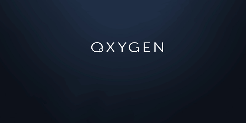 Oxygen Builder页面构建器Repeater元素 1 Oxygen Builder页面构建器Repeater元素