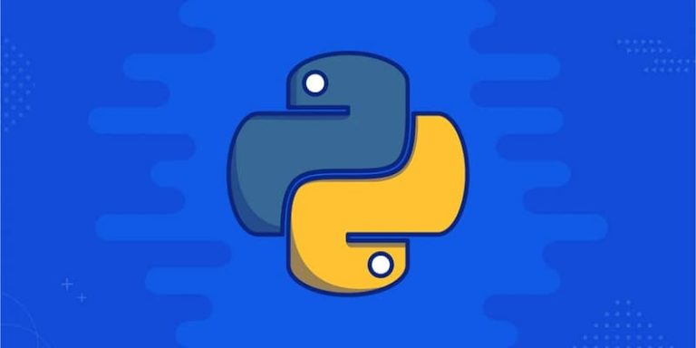 常用的50个Python模块列表 7 常用的50个Python模块列表
