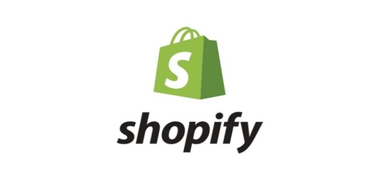 最快最畅销Shopify主题 6 最快最畅销Shopify主题