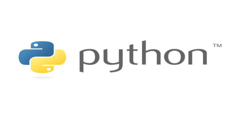 Python main()函数 4 Python main()函数