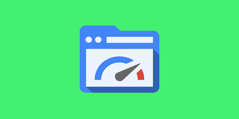 如何修复WordPress中leverage browser caching缓存警告 1 如何修复WordPress中leverage browser caching缓存警告