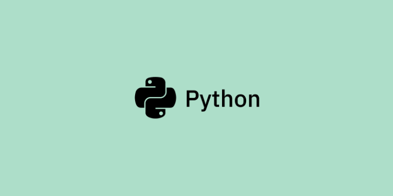 Python Global Keyword全局关键字 5 Python Global Keyword全局关键字