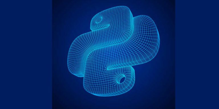 如何在Python中反转字符串 10 如何在Python中反转字符串