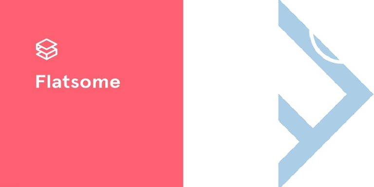 如何将Google Analytics添加到Flatsome主题 9 如何将Google Analytics添加到Flatsome主题