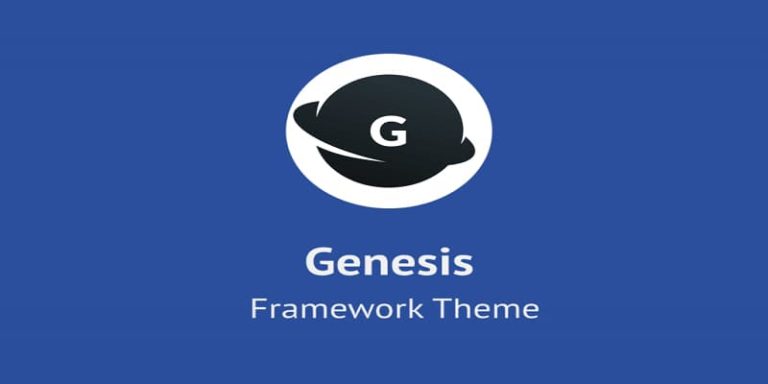 在Genesis Framework中创建响应时间轴 9 在Genesis Framework中创建响应时间轴