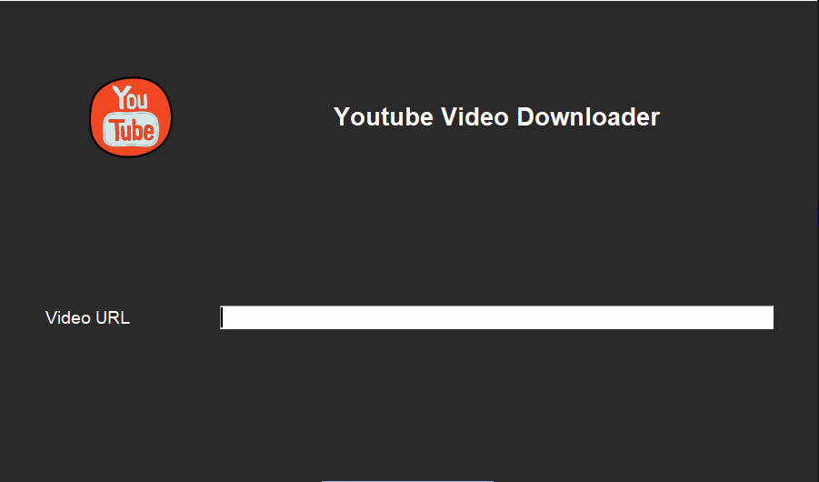 如何使用Python程序Pytube库下载YouTube视频 2 如何使用Python程序Pytube库下载YouTube视频