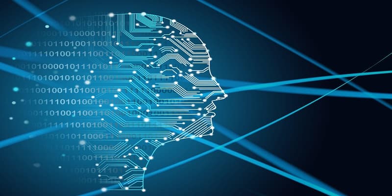 什么是ChatGPT 1 什么是ChatGPT