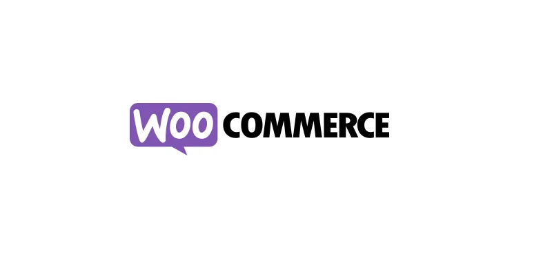 如何安装设置WooCommerce 1 如何安装设置WooCommerce