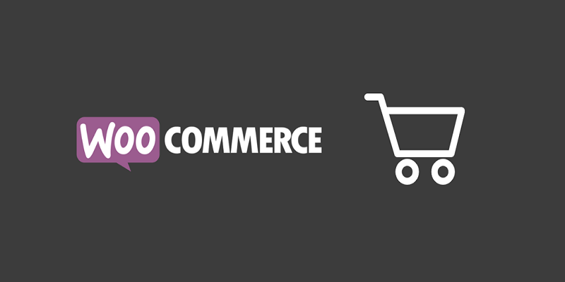 如何安装设置WooCommerce 2 如何安装设置WooCommerce
