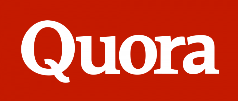 什么是Quora Poe AI Chatbot 2 什么是Quora Poe AI Chatbot