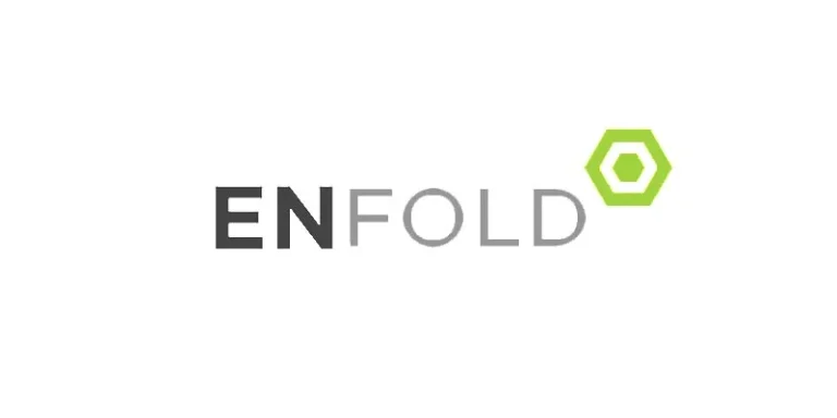 Enfold主题手机端设置Scroll-to-top返回顶部按钮 6 Enfold主题手机端设置Scroll-to-top返回顶部按钮