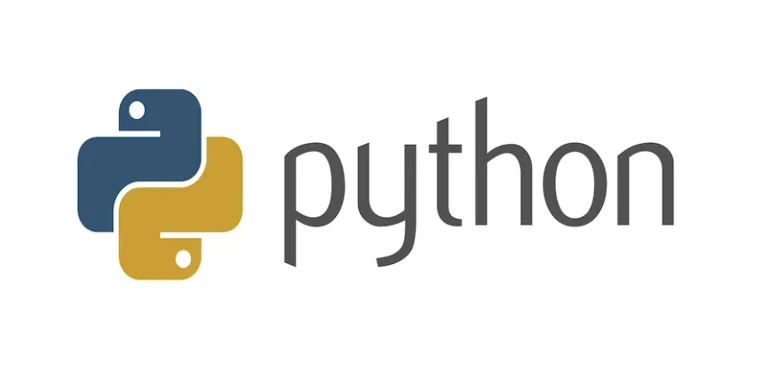如何使用Python抓取视频 4 如何使用Python抓取视频