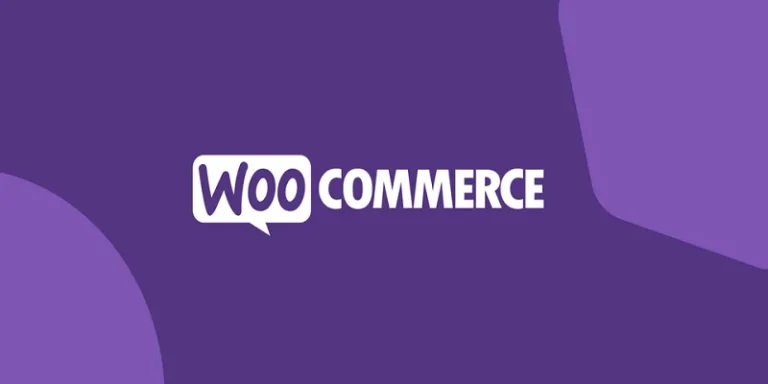WooCommerce中删除产品时如何自动删除图像 1 WooCommerce中删除产品时如何自动删除图像