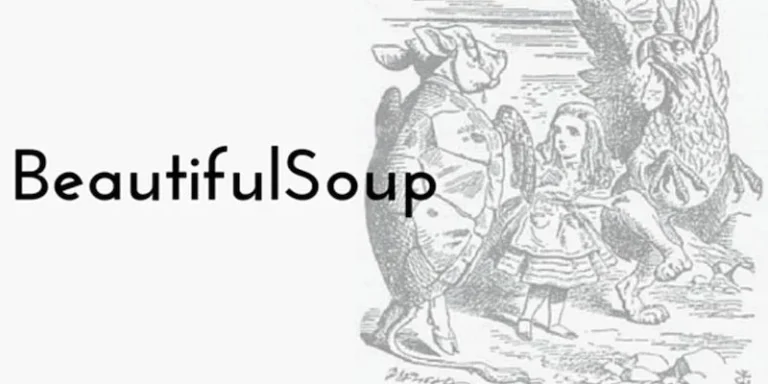 使用BeautifulSoup查找具有给定属性值的标签 6 使用BeautifulSoup查找具有给定属性值的标签