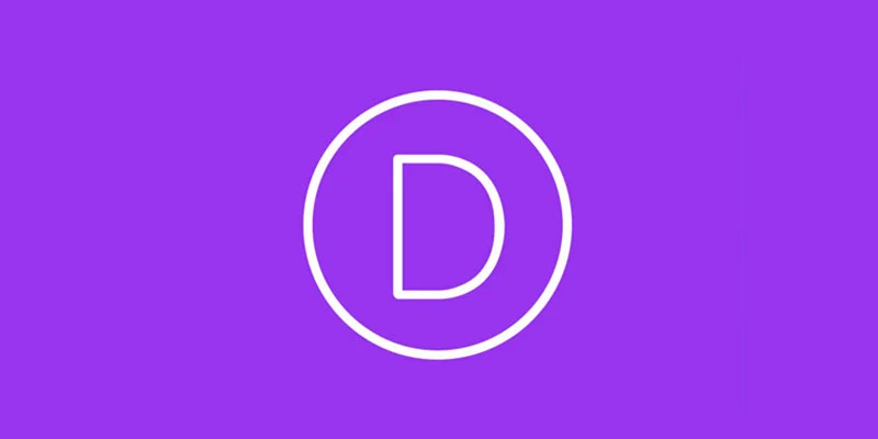 如何在WordPress中安装Divi Theme/Divi Builder 1 如何在WordPress中安装Divi-Theme-Divi-Builder