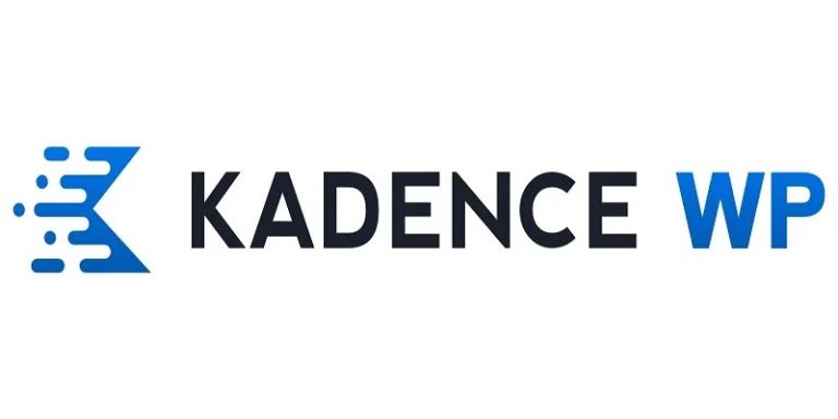 如何将Google Analytics添加到Kadence主题 8 如何将Google Analytics添加到Kadence主题