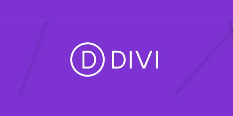 如何使用Divi Builder创建自定义404页面 7 如何使用Divi Builder创建自定义404页面
