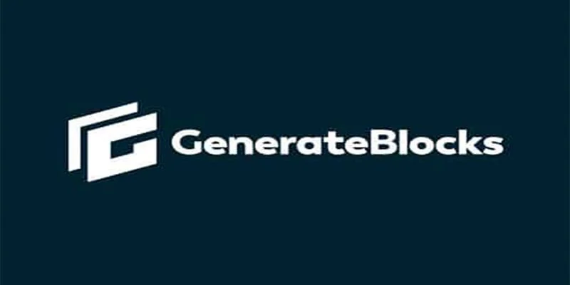 如何在GeneratePress中添加GenerateBlocks Pattern Library模式库 1 如何在GeneratePress中添加GenerateBlocks Pattern Library模式库