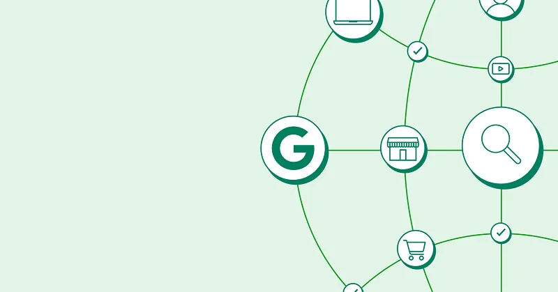 12个提高网站SEO性能的方法 1 12个提高网站SEO性能的方法