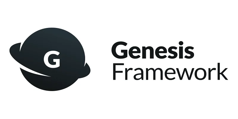 如何在Genesis Framework中将脚本排队到子主题 1 如何在Genesis Framework中将脚本排队到子主题