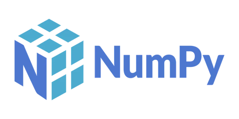 Numpy numpy.resize()调整数组大小 3 Numpy numpy.resize()调整数组大小