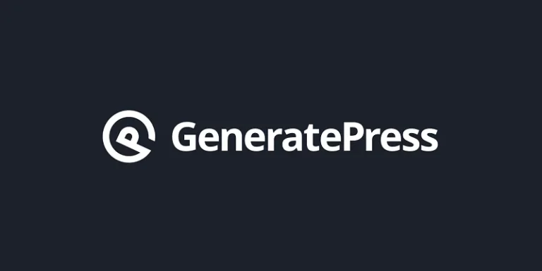 如何在GeneratePress中使整个块可点击 8 如何在GeneratePress中使整个块可点击