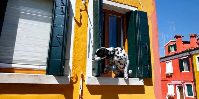 如何使用OpenAI Sora 7 如何使用OpenAI Sora