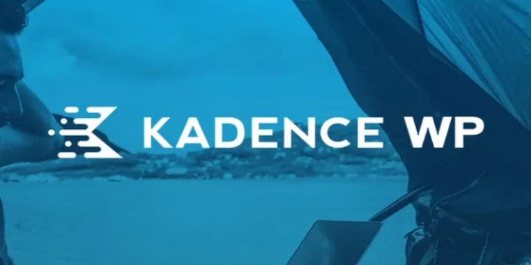 如何将你的WordPress主题切换到Kadence 9 如何将你的wordpress主题切换到kadence