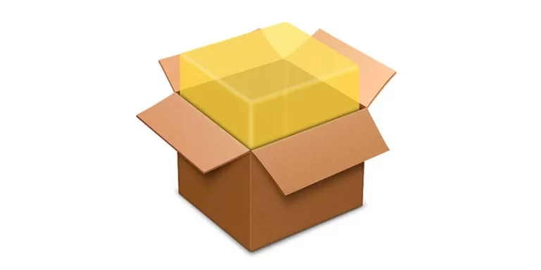 如何在macOS上检查 .pkg安装包的安全性 7 如何在macos上检查 .pkg安装包的安全性