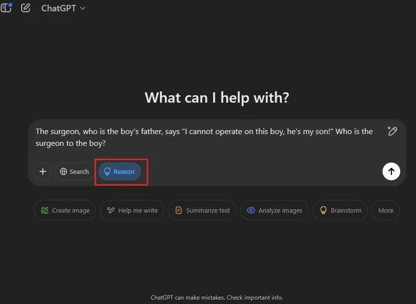 如何免费使用ChatGPT o3-mini 2 如何免费使用ChatGPT o3-mini