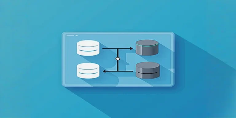 WordPress数据库优化以提高性能 9 WordPress数据库优化以提高性能