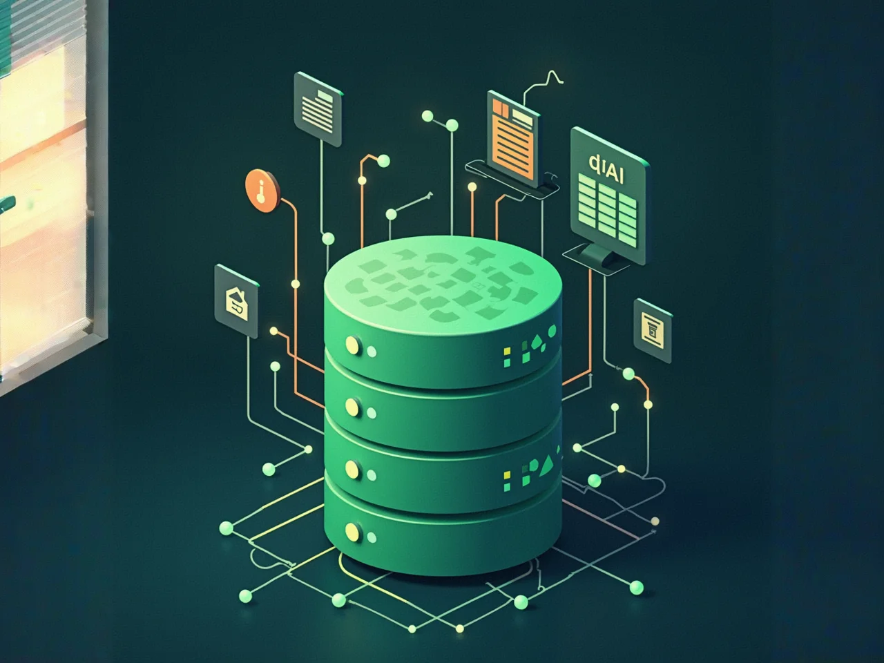 WordPress数据库优化以提高性能 2 WordPress数据库优化以提高性能