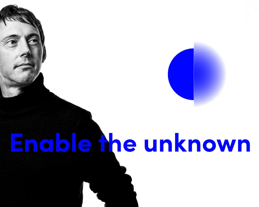 enable-the-unknown_hero-mobile